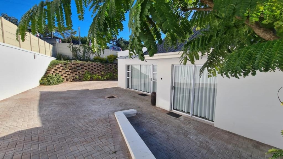 11 Bedroom Property for Sale in Bonnie Doone Eastern Cape